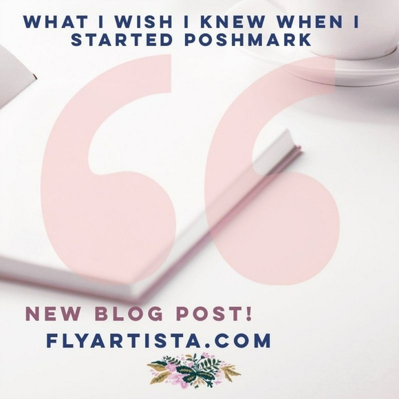 Meet your Posher, Martha - Picture 6 of 7